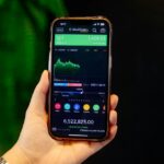 10 Prop Firms Offering Copy Trading Across Accounts
