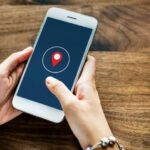 10 Best Geolocation APIs for Websites and Mobile Apps