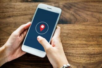 10 Best Geolocation APIs for Websites and Mobile Apps