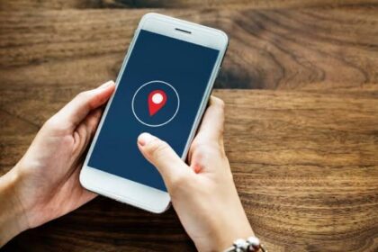 10 Best Geolocation APIs for Websites and Mobile Apps