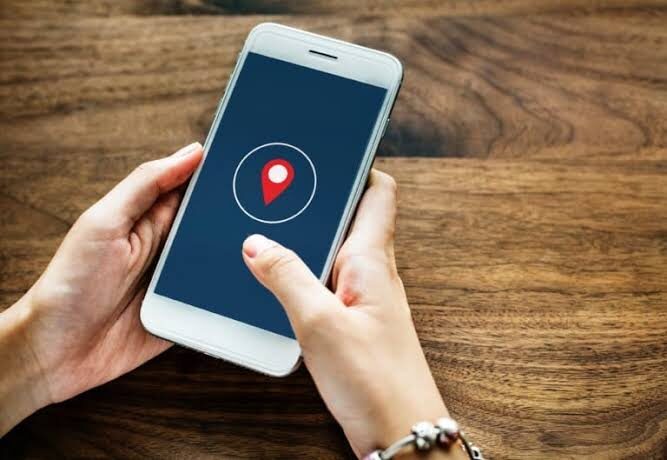 10 Best Geolocation APIs for Websites and Mobile Apps