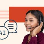 10 Best AI Voice Agents for Customer Support Teams 2026