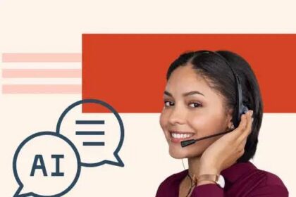 10 Best AI Voice Agents for Customer Support Teams 2026