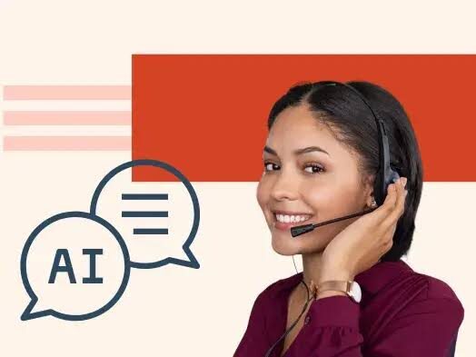 10 Best AI Voice Agents for Customer Support Teams 2026