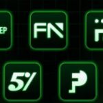 10 Prop Firms Funding Algorithmic & EA Traders