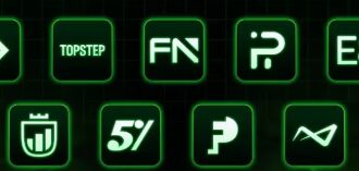 10 Prop Firms Funding Algorithmic & EA Traders