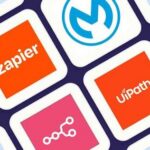 10 Best AI Sales Automation Platforms to Boost Revenue
