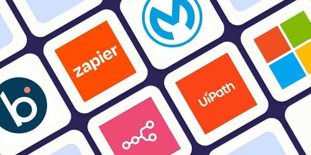 10 Best AI Sales Automation Platforms to Boost Revenue