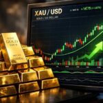10 Prop Firms Excelling in High‑Leverage Gold Trading