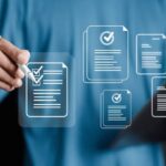 10 Best Hedge Fund Software for Investment Management 2026