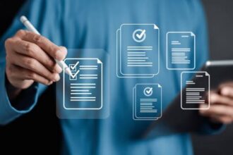 10 Best Hedge Fund Software for Investment Management 2026