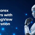 10 Best Forex Brokers with TradingView Integration 2026