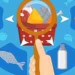 10 CPG Brands Using Blockchain for Supply Chain Trust