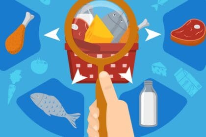 10 CPG Brands Using Blockchain for Supply Chain Trust