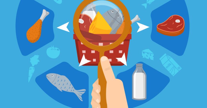 10 CPG Brands Using Blockchain for Supply Chain Trust