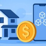 10 Real Estate Firms Using Security Tokens for Fractional Property