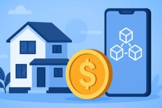 10 Real Estate Firms Using Security Tokens for Fractional Property