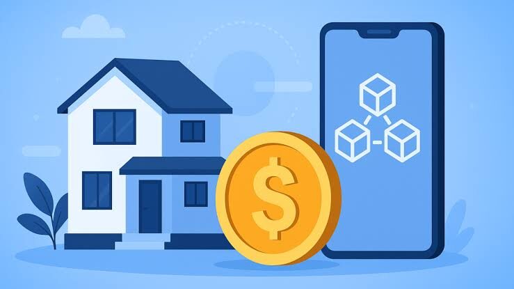 10 Real Estate Firms Using Security Tokens for Fractional Property