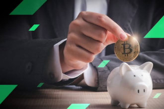 10 Best Crypto Savings Accounts to Grow Digital Assets