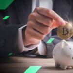 10 Best Crypto Savings Accounts to Grow Digital Assets