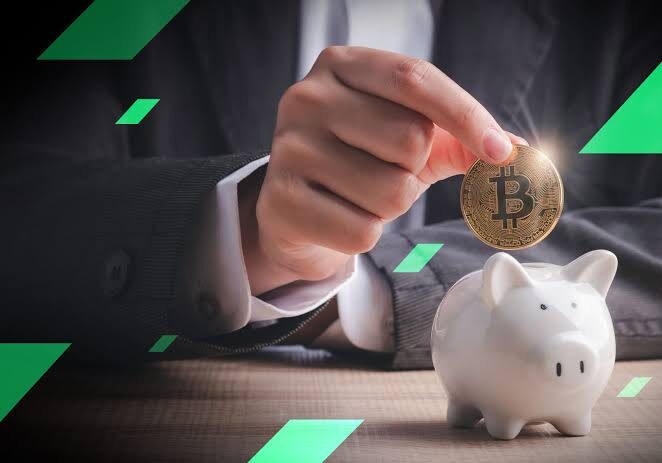 10 Best Crypto Savings Accounts to Grow Digital Assets