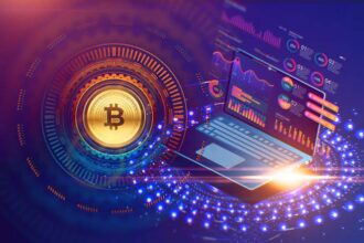 10 E-Commerce Platforms Using Crypto Cashback for Retention