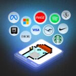 10 Global Agencies Launching Web3 Brand Consultancies in 2026