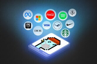 10 Global Agencies Launching Web3 Brand Consultancies in 2026