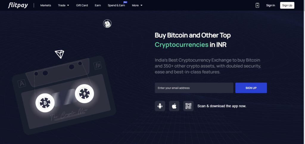 Flitpay
