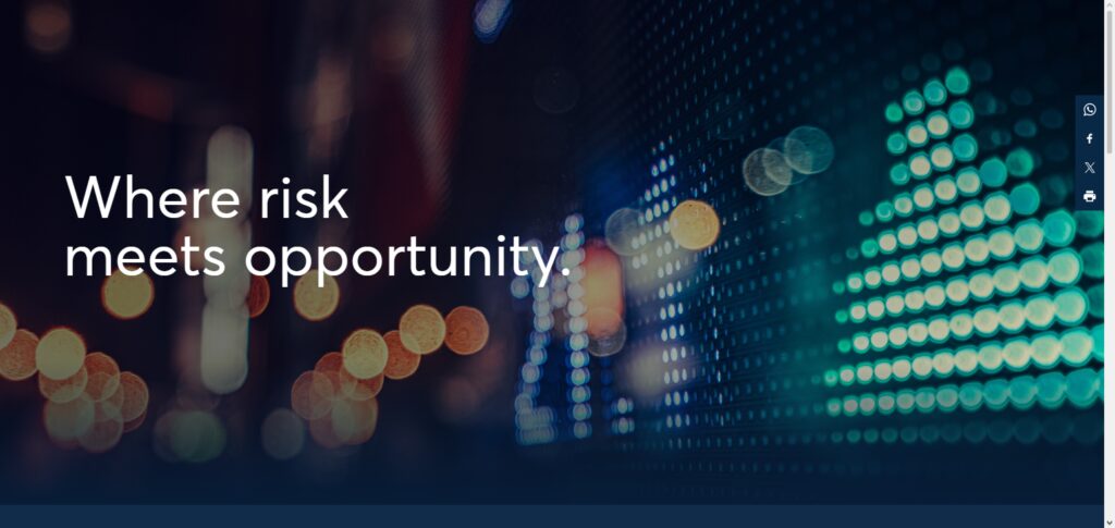 CME Group