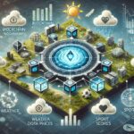 10 Financial Data Brands Using Decentralized Oracle APIs