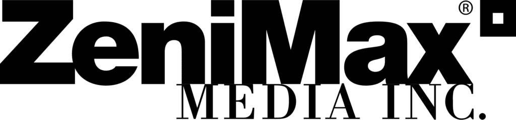 Bethesda (ZeniMax)