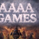 10 AAA Gaming Studios Using On-Chain In-Game Assets