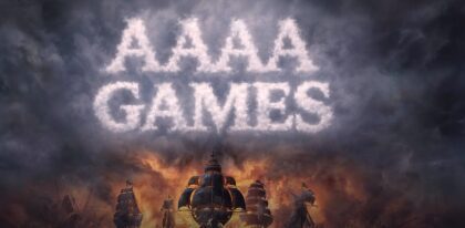 10 AAA Gaming Studios Using On-Chain In-Game Assets