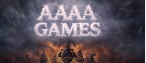 10 AAA Gaming Studios Using On-Chain In-Game Assets