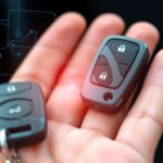 10 Automotive Brands Tokenizing Vehicle Ownership & Payments