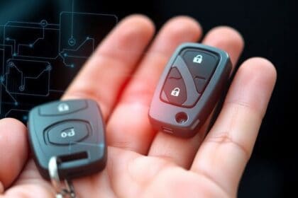 10 Automotive Brands Tokenizing Vehicle Ownership & Payments