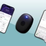 10 Best CGMs Without Prescription for Glucose Tracking