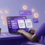 10 Best AI Meeting Assistants for Remote Teams in 2026