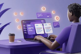10 Best AI Meeting Assistants for Remote Teams in 2026