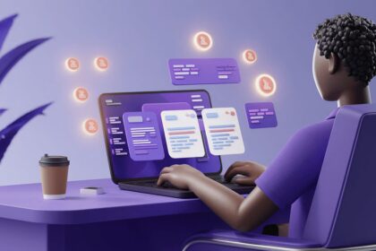 10 Best AI Meeting Assistants for Remote Teams in 2026