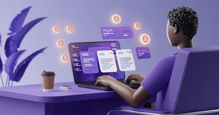 10 Best AI Meeting Assistants for Remote Teams in 2026