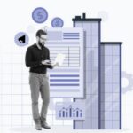 10 Accounting Firms Building On-Chain Audit Frameworks 2026