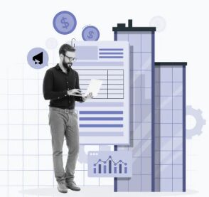10 Accounting Firms Building On-Chain Audit Frameworks 2026