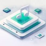 10 Record Labels Using Smart Contracts for Royalty Transparency