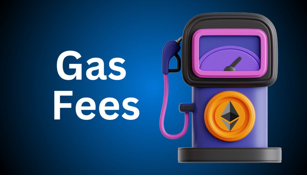 Gas Fee Optimization Agent