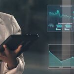 10 Best Family Office Platforms for Wealth Management (2026)