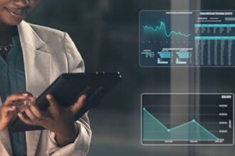 10 Best Family Office Platforms for Wealth Management (2026)