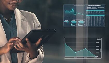 10 Best Family Office Platforms for Wealth Management (2026)