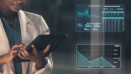 10 Best Family Office Platforms for Wealth Management (2026)